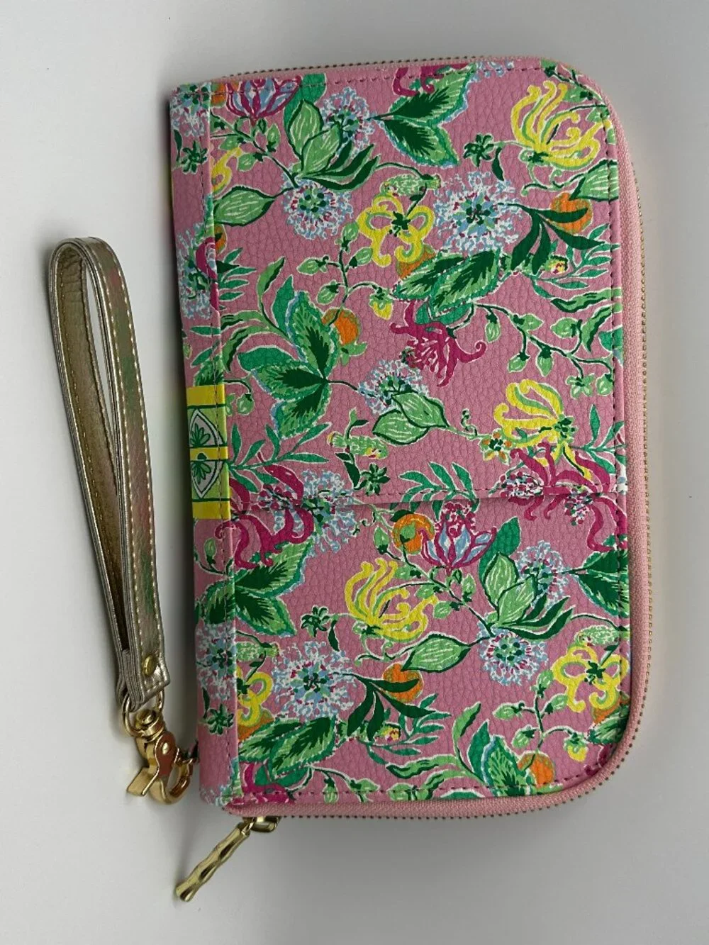 Lilly Pulitzer lilly pulitzer